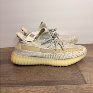 Adidas Yeezy Boost 350 V2 Lundmark